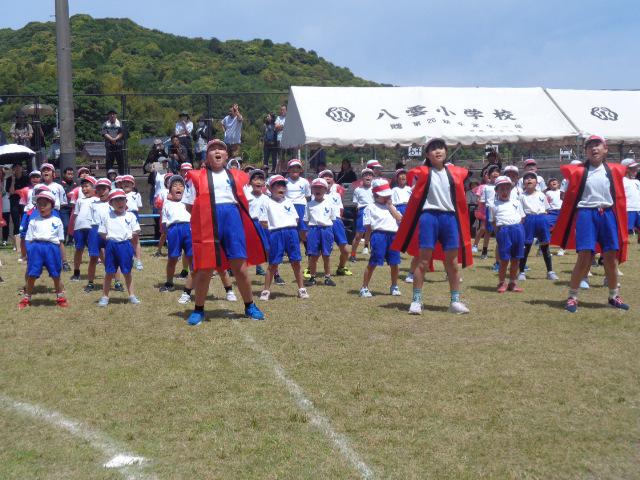 DSC00052.JPG
