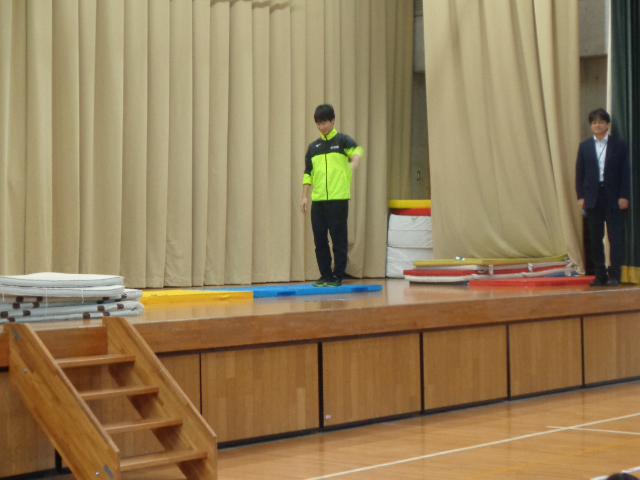 DSC00053.JPG