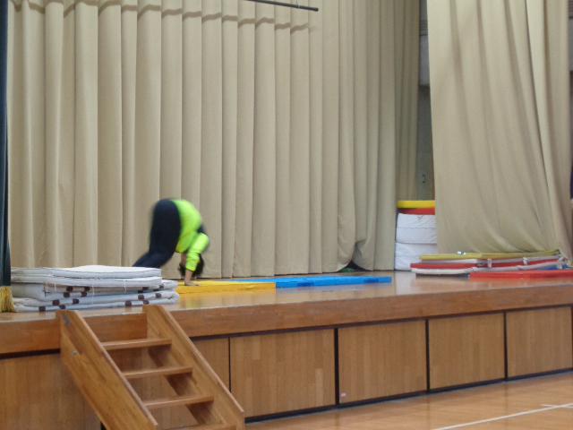 DSC00054.JPG