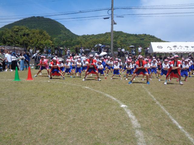 DSC00054.JPG