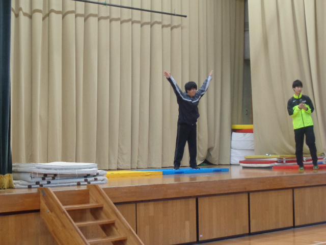 DSC00055.JPG