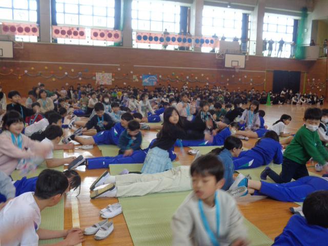 DSC00055.JPG