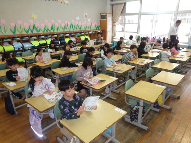 DSC00055.JPG