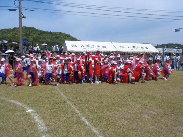 DSC00055.JPG