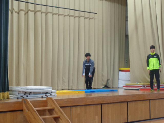 DSC00056.JPG