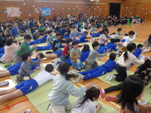 DSC00056.JPG