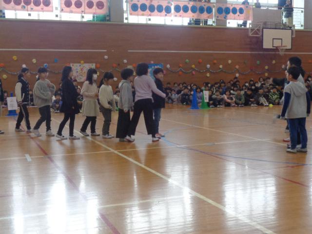 DSC00058.JPG