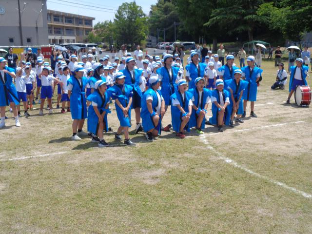 DSC00058.JPG