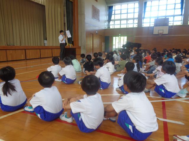 DSC00059.JPG