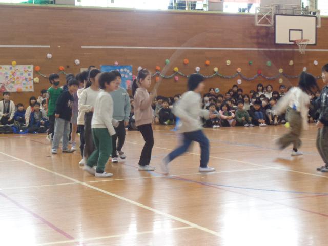DSC00060.JPG
