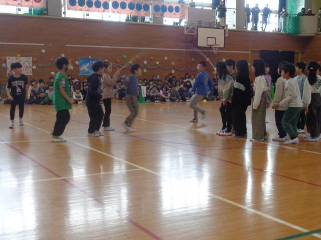 DSC00061.JPG