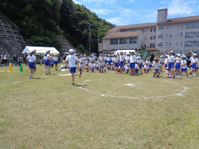 DSC00061.JPG