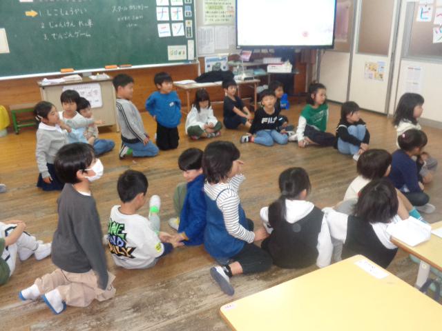 DSC00062.JPG