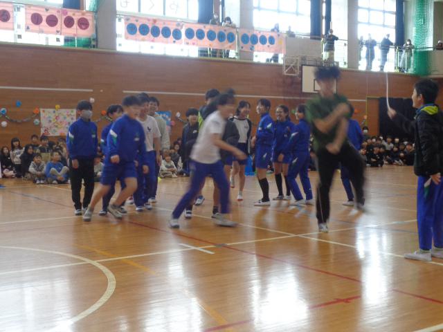 DSC00062.JPG