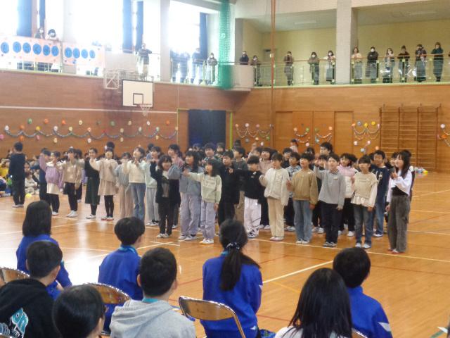 DSC00064.JPG
