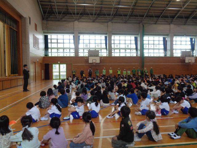 DSC00064.JPG