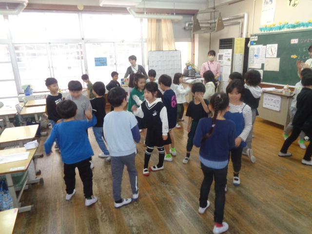 DSC00065.JPG