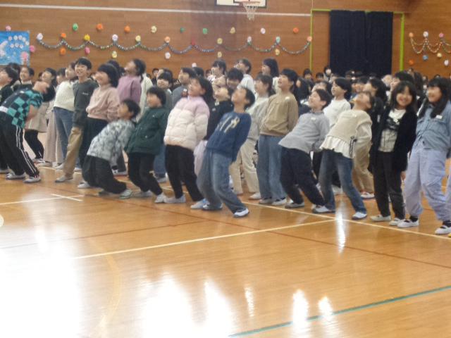 DSC00065.JPG