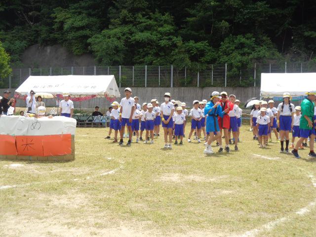 DSC00065.JPG