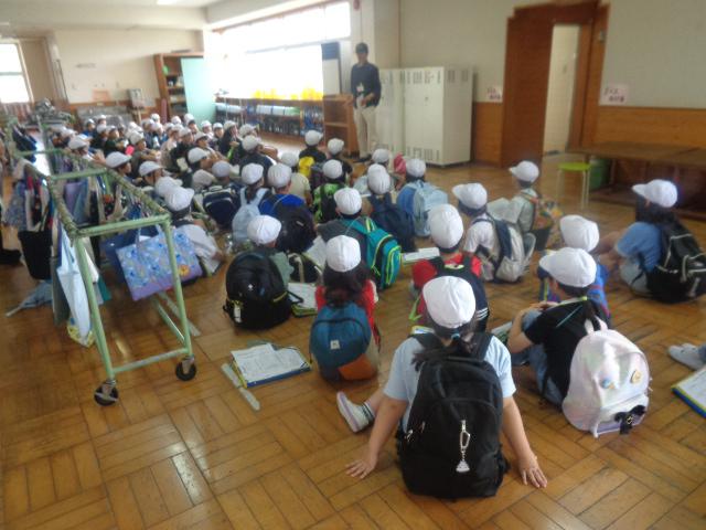 DSC00065.JPG