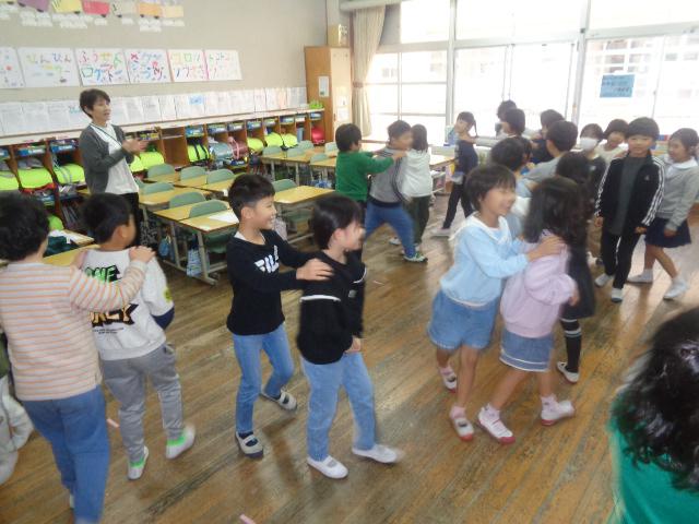 DSC00066.JPG