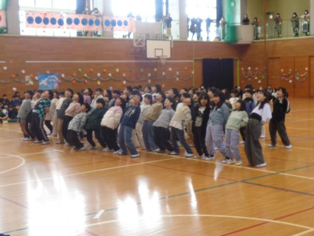 DSC00066.JPG