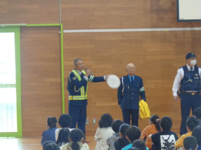 DSC00066.JPG