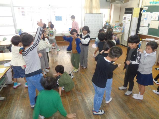 DSC00067.JPG