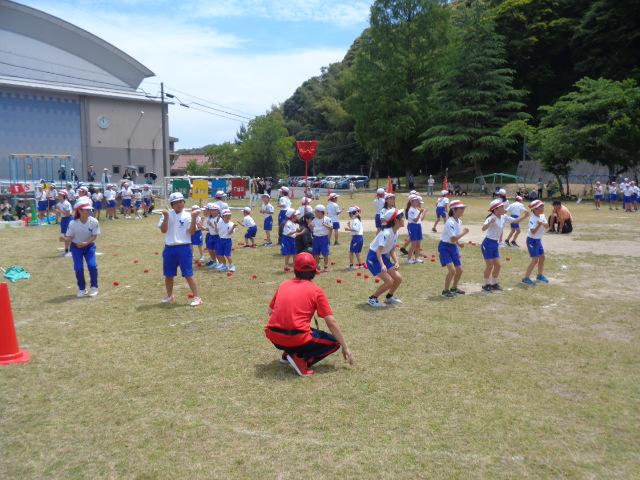 DSC00067.JPG