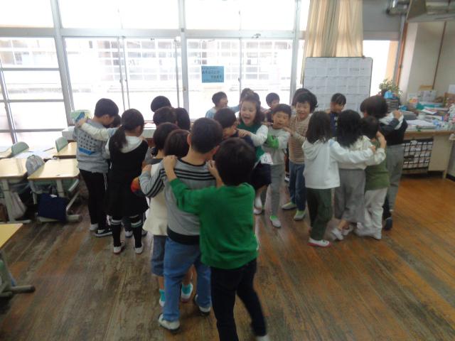 DSC00068.JPG
