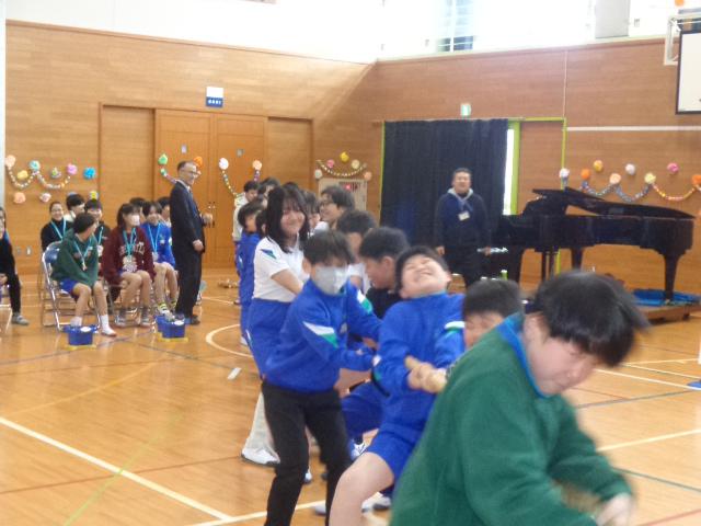 DSC00068.JPG