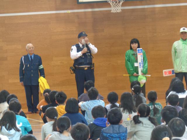 DSC00068.JPG