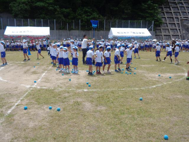 DSC00068.JPG