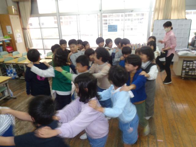 DSC00069.JPG
