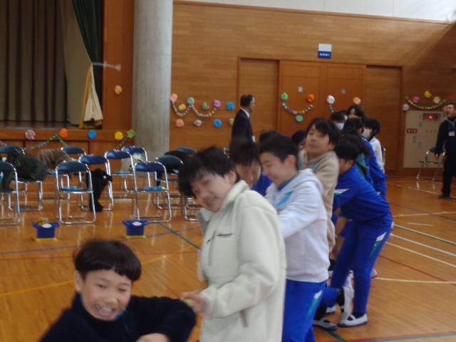 DSC00069.JPG