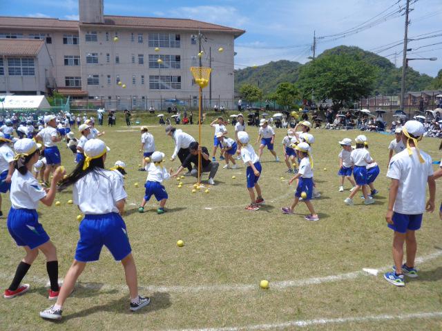 DSC00069.JPG