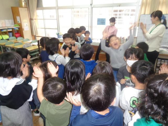 DSC00070.JPG