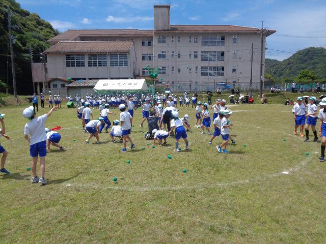DSC00070.JPG