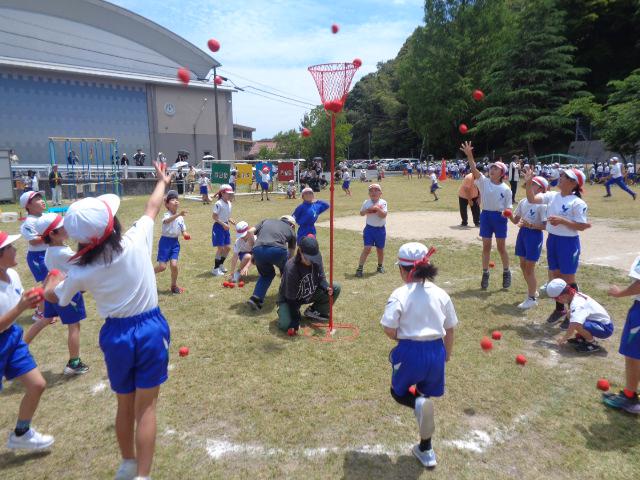 DSC00071.JPG