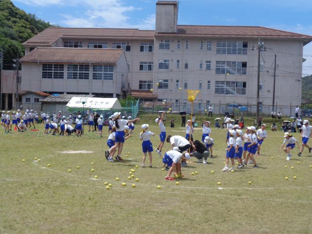 DSC00072.JPG