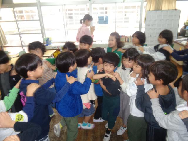 DSC00073.JPG