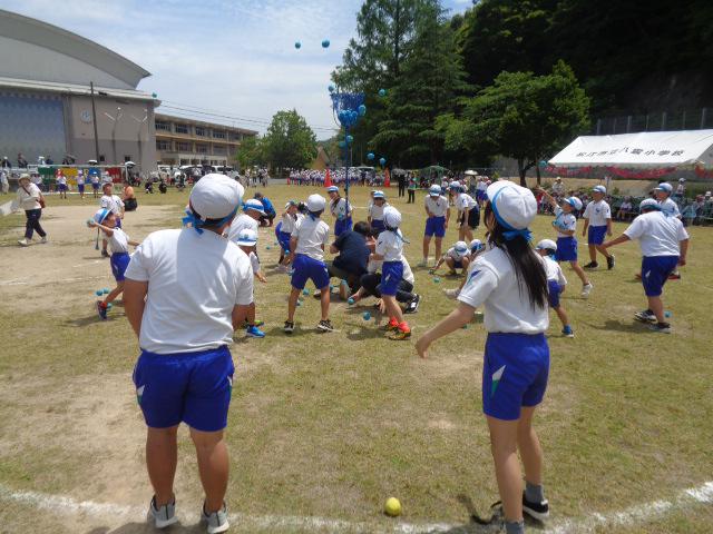 DSC00074.JPG