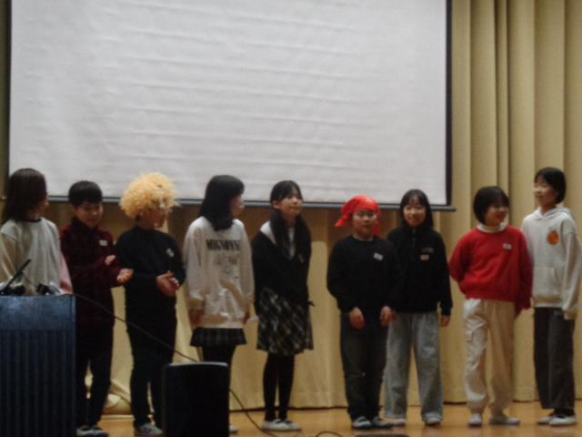 DSC00075.JPG