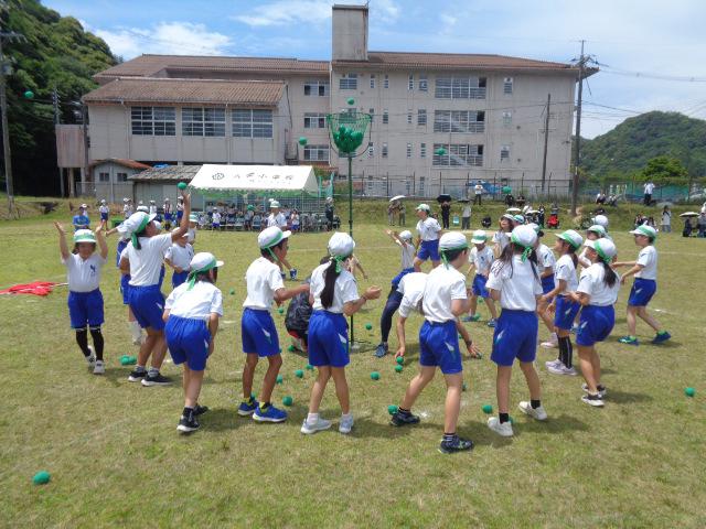 DSC00076.JPG