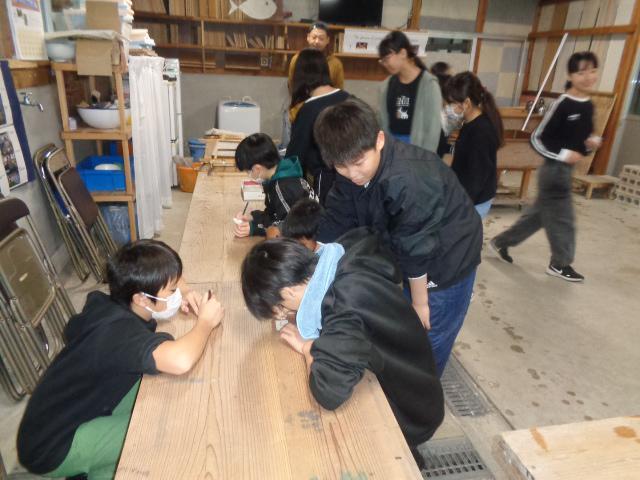 DSC00078.JPG