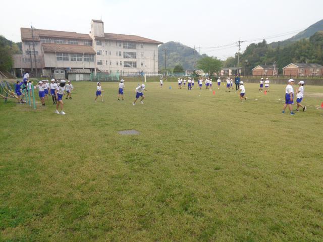 DSC00078.JPG