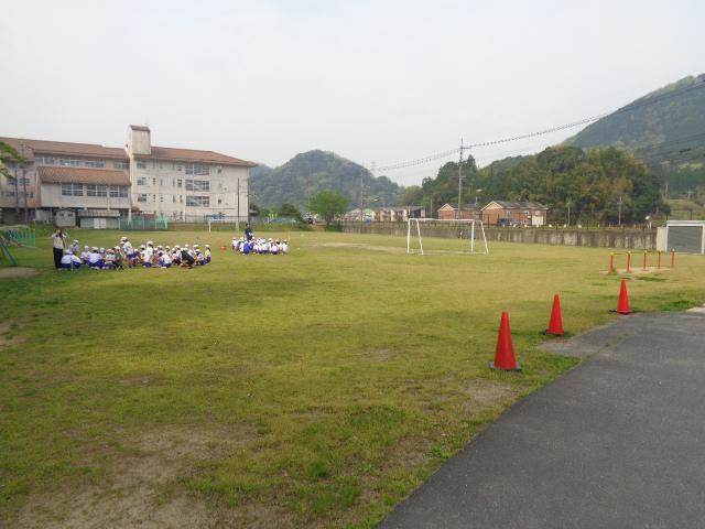 DSC00079.JPG