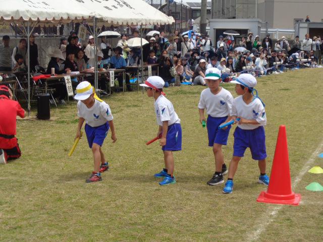DSC00079.JPG