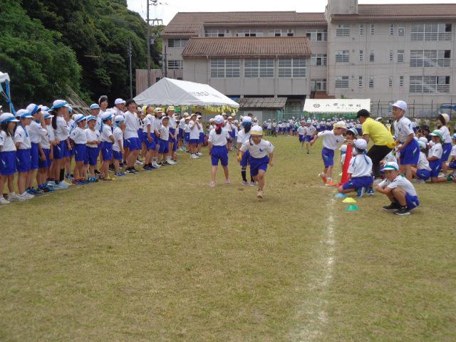 DSC00080.JPG