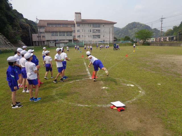 DSC00081.JPG